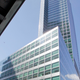 Illustration for article titled Accomplished Goldman Managing Director Faces Rape Charges